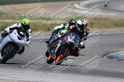 media/May-28-2023-Lets Ride (Sun) [[7acf226b67]]/B Group/1220pm (Riverside)/